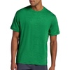 Amazon Green Heather