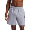 image:imageHead Mens Slice Short Standard Fit 7 Inseam Stretch Lightweight MaterialSleet