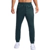 image:imageHead Mens Strike Jogger Standard Fit Midweight Fleece MaterialGreen Gables