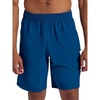 image:imageHead Mens Swift Sphere Short Standard Fit 7 Inseam Stretch Lightweight Material MoistureWickingPoseidon