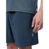 image:imageHead Mens Tennis Performance Play Athletic Fit ShortNavy