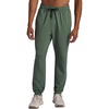 Duck Green