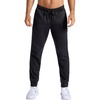 image:imageHead Mens Zone Jogger Relaxed Fit Heavyweight Fleece MaterialBlack