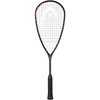 image:imageHead Speed Squash Racquet Series Touch 360 360 Auxetic  Featuring AFP Stringing Technology  Ultimate Power and Speed135g Slimbody