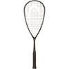 image:imageHead Speed Squash Racquet Series Touch 360 360 Auxetic  Featuring AFP Stringing Technology  Ultimate Power and Speed135g Standard Beam