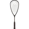 Auxetic 2.0 120g (Slimbody)