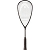 Auxetic 2.0 135g (Slimbody)
