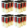 image:imagePenn Championship Tennis Balls  Extra Duty4 Cans  12 Balls