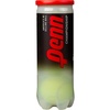 image:imagePenn Championship Tennis Balls  Regular Duty1 Can  3 Balls