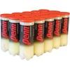 image:imagePenn Championship Tennis Balls  Regular Duty15 Cans  45 Balls
