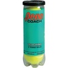 image:imagePenn Practice Tennis Balls