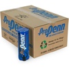 image:imagePro Penn Marathon Regular Duty Tennis Balls 1Case