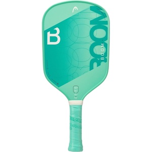 image:imageHEAD Boom Team EX 2024 Pickleball Paddle