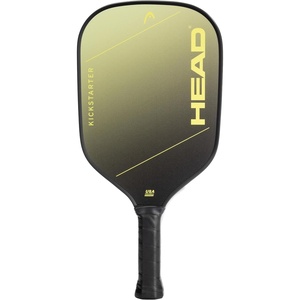 image:imageHEAD Kickstarter Pickleball Paddle  Beginner FriendlyGreen
