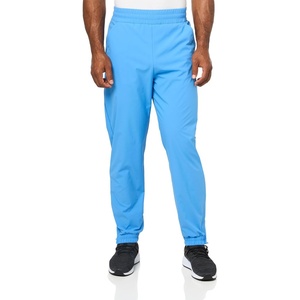 image:imageHEAD Mens Breaker Pants MenAirforce Blue