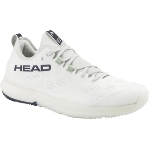 image:imageHEAD Mens Motion Pro 15 Padel ShoeWhiteBlueberry