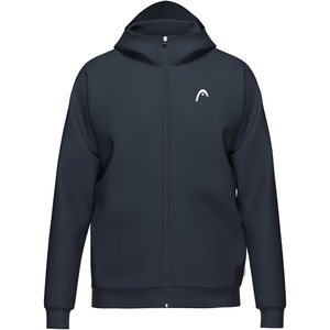 image:imageHEAD Mens Vision Jacket MenNavy