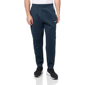 image:imageHEAD Mens Vision Pants MenNavy