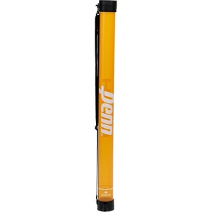 image:imageHEAD Penn Ball Tube with Carry Strap