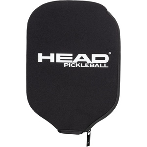 image:imageHEAD Pickleball Paddle Cover Bag  Protective Paddle Case for Pickleball Players  Durable Lightweight TravelFriendly Storage