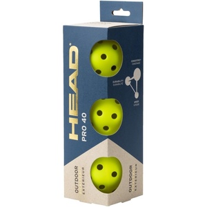 image:imageHEAD Pro 403 Pack