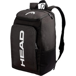 image:imageHEAD Pro Pickleball Backpack  4 Racquet Capacity