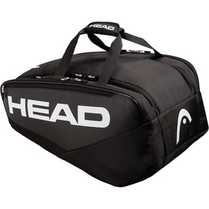 image:imageHEAD Pro Pickleball Bag  6 Racquet Capacity
