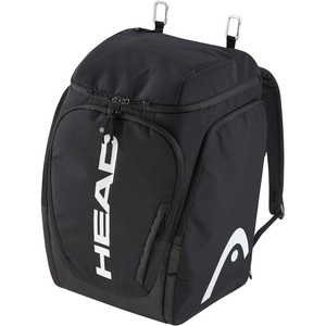 image:imageHEAD Pro X Pickleball Backpack
