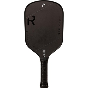 image:imageHEAD Radical Nite 2024 Pickleball Paddle