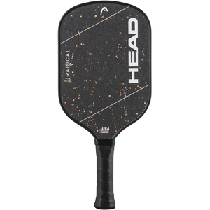 image:imageHEAD Radical PRO EX15 2026 Pickleball Paddle