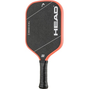 image:imageHEAD Radical Team 15 2026 Pickleball Paddle