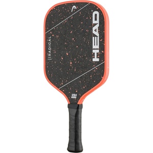 image:imageHEAD Radical Tour 15 2026 Pickleball Paddle