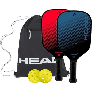 image:imageHEAD Spark Picklebal Starter Pack