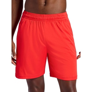 image:imageHead Mens Athlosphere Short Standard Fit 7 Inseam Stretch Midweight MaterialPoppy Red