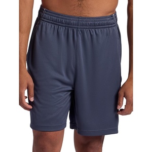 image:imageHead Mens Blaze Performance Short Standard Fit 7 Inseam Stretch Midweight MaterialCool Grey
