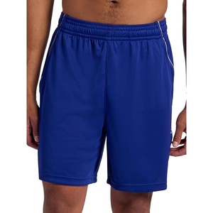 image:imageHead Mens Blaze Performance Short Standard Fit 7 Inseam Stretch Midweight MaterialStreak