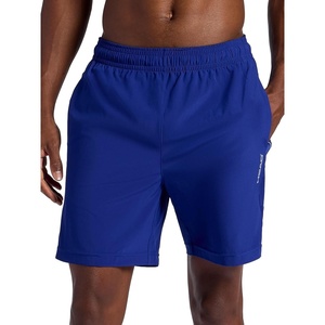 image:imageHead Mens Crosscourt Short Standard Fit 7 Inseam Stretch Lightweight Material MoistureWickingStreak