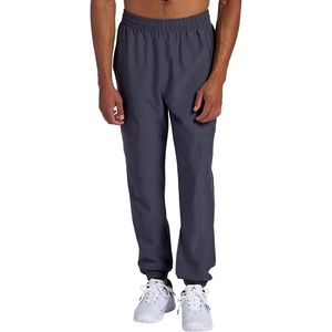 image:imageHead Mens Grand Cargo Pant Slim Fit Stretch Lightweight Material MoistureWickingEbony