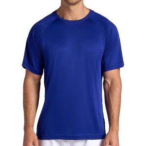image:imageHead Mens Overgrip Short Sleeve Crewneck TShirt Standard Fit Stretch Lightweight MaterialStreak