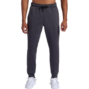 image:imageHead Mens Precision Jogger Standard Fit Heavyweight Fleece MaterialEbony