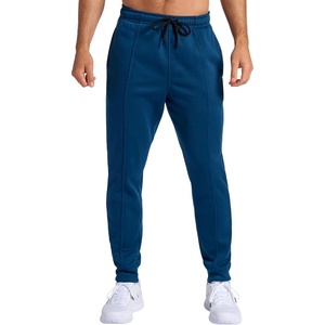 image:imageHead Mens Precision Jogger Standard Fit Heavyweight Fleece MaterialPoseidon