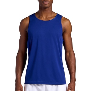 image:imageHead Mens Spin Serve Hypertek Scoopneck Tanktop Standard Fit Lightweight and BreathableStreak