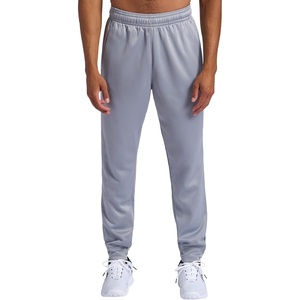 image:imageHead Mens Strike Jogger Standard Fit Midweight Fleece MaterialSleet