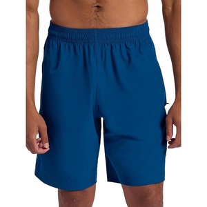 image:imageHead Mens Swift Sphere Short Standard Fit 7 Inseam Stretch Lightweight Material MoistureWickingPoseidon