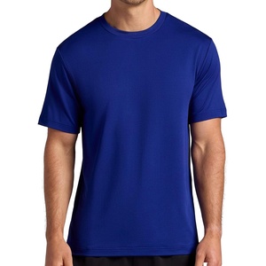 image:imageHead Mens Top Fit Short Sleeve Crewneck TShirt Standard Fit Stretch Lightweight MaterialStreak