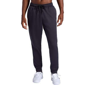 image:imageHead Mens Zone Jogger Relaxed Fit Heavyweight Fleece MaterialEbony