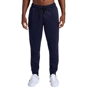 image:imageHead Mens Zone Jogger Relaxed Fit Heavyweight Fleece MaterialNavy