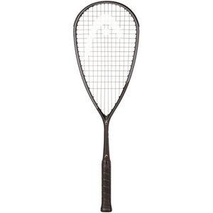 image:imageHead Speed Squash Racquet Series Touch 360 360 Auxetic  Featuring AFP Stringing Technology  Ultimate Power and Speed135g Standard Beam