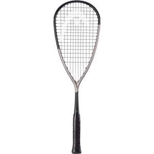 image:imageHead Speed Squash Racquet Series Touch 360 360 Auxetic  Featuring AFP Stringing Technology  Ultimate Power and SpeedAuxetic 20 120g