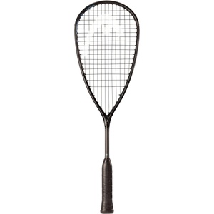 image:imageHead Speed Squash Racquet Series Touch 360 360 Auxetic  Featuring AFP Stringing Technology  Ultimate Power and SpeedAuxetic 20 120g Slimbody